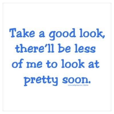 Take a good look...  www.fitnessdojo.org Nothing Tastes As Good As Skinnytaste Quote, Competition Quotes, Ethos Pathos Logos, Build Good Habits, Living Better, Healthy Inspiration, Spring Cleaning Checklist, Workout Posters, Day Challenge