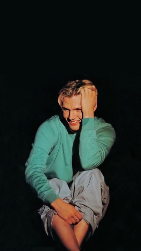 Nick Carter Wallpaper, Nick Carter 90s Wallpaper, Nick Carter 90s, 90s Boys, Boy Problems, 90s Wallpaper, Prettiest Celebrities, I Love You Images, Black Royalty