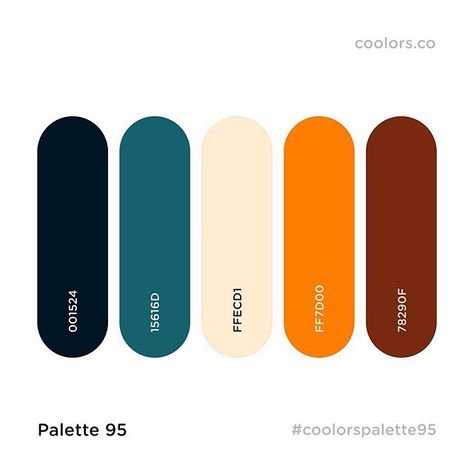 Coolors | Colors Palettes (@coolors.co) • Instagram photos and videos Flat Color Palette, Website Color Palette, Pantone Colour Palettes, Red Colour Palette, Color Palette Pink, Brand Color Palette, Color Psychology, Color Inspo, Cmyk Color