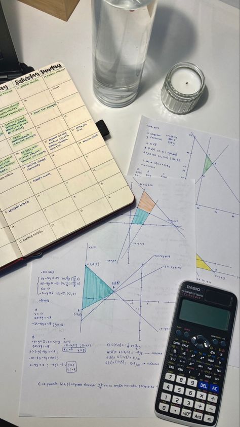 maths insta story inspo calculus aesthetic study motivation Ap Calculus Aesthetic, Calculus Motivation, Pre Calculus Aesthetic, Study Math Aesthetic, Calculus Aesthetic, Studying Math Aesthetic, Maths Aesthetic, Stem Major, Aesthetic Study Motivation