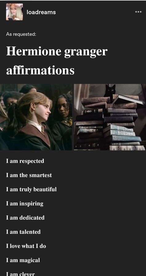 Hermione Granger Personality, Hermione Granger Study Motivation Aesthetic, Hermione Granger Studying Aesthetic, Hermione Granger Motivation, Hermione Granger Study Tips, How To Be Like Hermione Granger, Hermione Granger Study Aesthetic, How To Study Like Hermione Granger, Hermione Granger Inspired Outfits