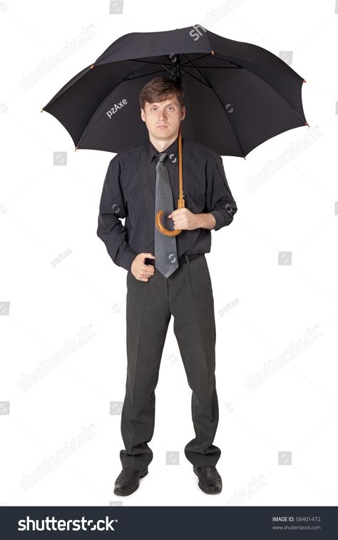 Holding Umbrella Reference, Person Holding Umbrella, Umbrella Reference, Dome Umbrella, Holding Umbrella, Big Umbrella, Large Patio Umbrellas, Umbrella Man, Windproof Umbrella