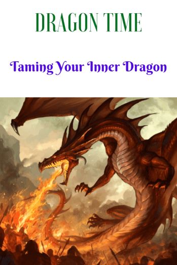 Dragon Time #tame #dragon #youngliving #graceblossomsblog #essentialoils #pms #periods Dragon Growth Stages, Dragon Time Essential Oil, Dragonsblood Incense Meaning, Ear Massage, Dragon Time, Young Living Starter Kit, When Women Were Dragons Book, Homemade Essential Oils, Jasmine Essential Oil