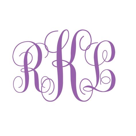 Fancy Monogram Letters, Monogram Fonts For Cricut Free, Cricut Monogram Fonts Free Download, Cricut Split Monogram, Last Name Monogram Svg Free, Free Monogram Svg Initials, Svg Monogram Files Free, Free Cricut Monogram Downloads, Cup Monogram Ideas