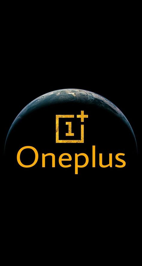 One Plus Wallpapers 4k, One Plus Wallpapers, Oneplus Logo, Wallpapers Oneplus, Never Settle Wallpapers, Iphone Wallpaper Planets, Wallpaper Oneplus, Om Symbol Wallpaper, Cracked Wallpaper