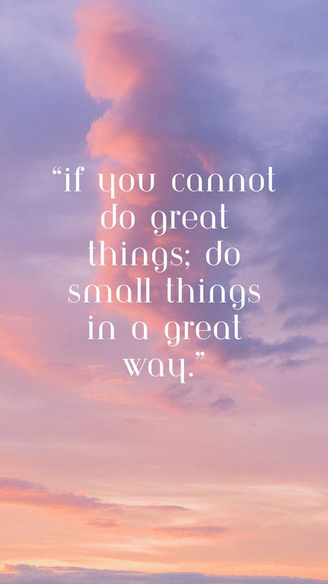 Great Things Start From Small Beginnings Quotes, Progress Quotes, Quotes For Entrepreneurs, Details Quotes, Motivational Quotes For Entrepreneurs, Matter Quotes, Life Sayings, Small Quotes, Small Victories