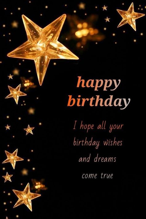 Happy Birthday Nimra, Happy Birthday Wishes Nephew, Hbd Wishes, Birthday Wishes Sms, Animated Happy Birthday Wishes, Happy Birthday Nephew, Happy Birthday Niece, Happy Birthday Wishes Pics, Cute Birthday Wishes