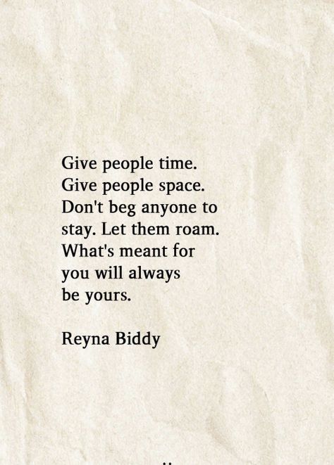 It'll Be Fine Quotes, I’m Losing You Quotes, When You Wait For Someone Quotes, So Scared Of Losing You, It Won’t Feel Like This Forever, Losing You Quotes Relationships, No Love Lost Quotes, Lost The Best Thing You Ever Had Quotes, Losing It Quotes