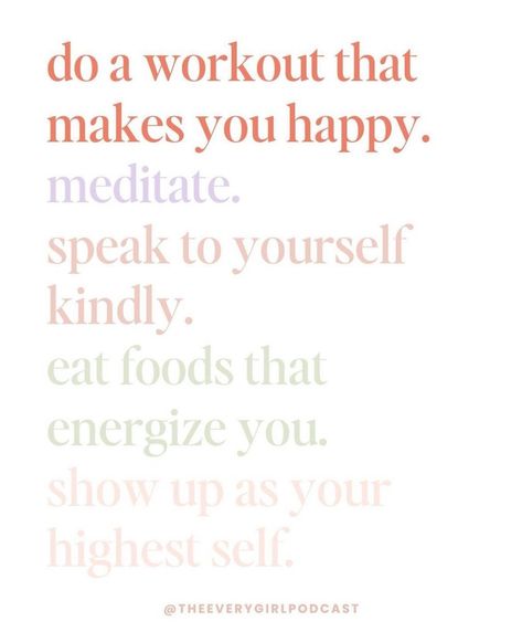 Choose activities that spark joy, indulge in foods that fuel your energy, and embrace practices that bring you closer to your truest self. Let's celebrate the journey towards our highest selves, together. 💖 Bring Joy Quotes, Quotes About Intuitive Eating, Joy Quotes, Lets Celebrate, Energy, Bring It On, Let It Be, Celebrities, Quotes