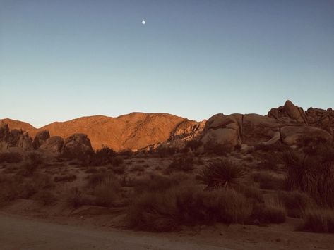 Arizona Astethic, Christa Aesthetic, Desert Astethic, Arizona Gothic, Southwestern Gothic, Arizona Aesthetic, Canyon Moon, Desert Aesthetic, The Lone Ranger