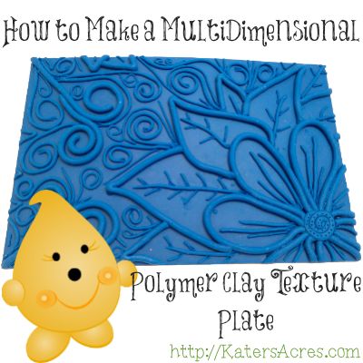 Hacer una textura Polymer Tutorial, Texture Plates, Sculpting Ideas, Polymer Clay Texture, Diy Stamps, Diy Molds, Fimo Ideas, Polymer Clay Tutorials, Clay Extruder