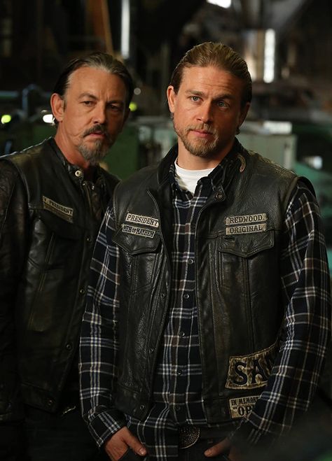 Charlie Hunnam Sons Of Anarchy Mc, Jax Sons Of Anarchy, Sons Of Anarchy Motorcycles, Sons Of Anarchy Samcro, Tommy Flanagan, Jax Teller, How I Met Your Mother, Charlie Hunnam, Sons Of Anarchy