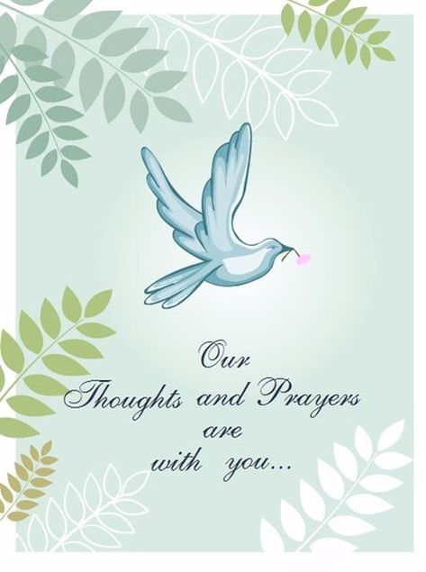 Condolence card to send thoughtful messages Sympathy Card Sayings, Sympathy Greetings, Sympathy Card Messages, Sympathy Messages, Condolence Messages, Sympathy Quotes, Condolence Card, Free Printable Cards, Deepest Sympathy