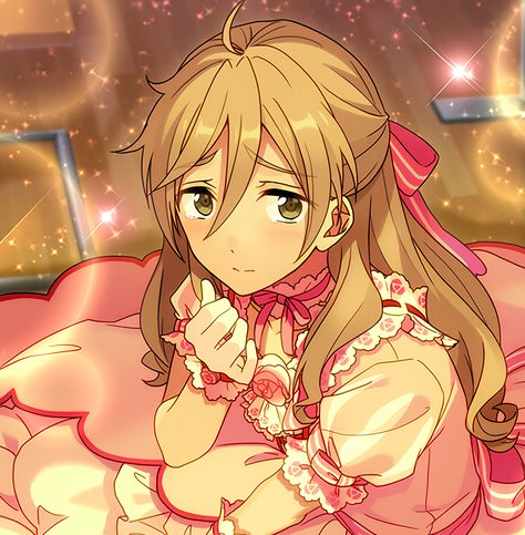 Tomoya Mashiro, Kirby Games, Disneyland Tickets, Character Base, Rhythm Games, Edit Icon, Ensemble Stars, Music Star, Cute Icons