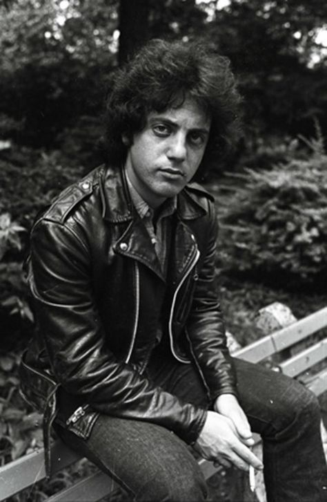 William Martin, Oldies Music, Piano Man, Wedding Music, Billy Joel, Music Aesthetic, Music Legends, Music Icon, My Favorite Music