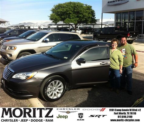 Congratulations to Stephanie Goldstein on your #Chrysler #200 purchase from John Kirk at Moritz Chrysler Jeep Dodge RAM! #NewCar Birthday Shout Out, Chrysler 200, Jeep Dodge, Chrysler Jeep, Dodge Ram, New Cars, Dodge, Jeep, Ram