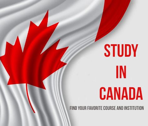 Canada student visa from Bangladesh Ielts Score, Letter Of Employment, Canada Student Visa, Student Images, Study In Canada, Visa Canada, Family Information, Visa Online, Student Visa