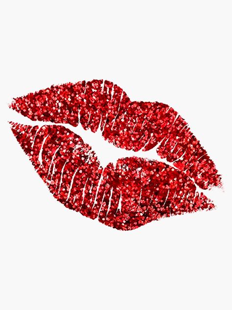 Lips Logo, Lips Painting, Lip Logo, Lips Art Print, Lip Wallpaper, Glitter Lips, Valentines Wallpaper, Lip Art, Art Collage Wall