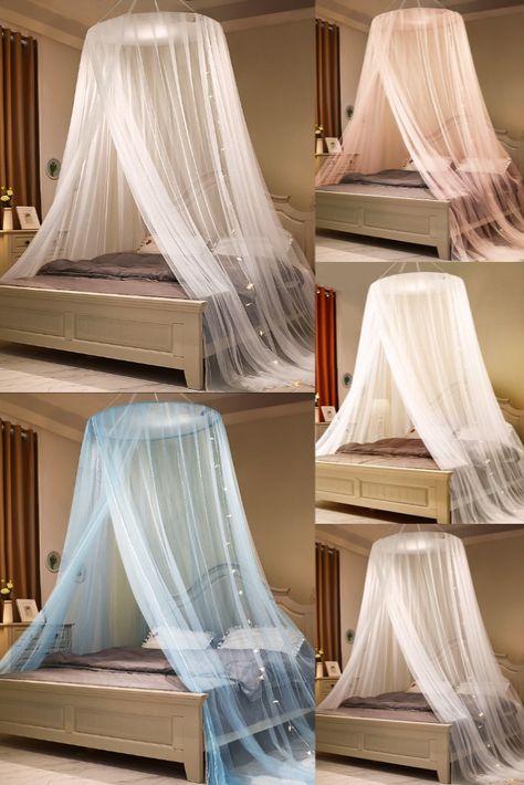 high quality mosquito net Beauty Iphone Wallpaper, Mosquito Net, Room Makeover Inspiration, Room Makeover, Colour Palette, Iphone Wallpaper, Iphone, High Quality, Quick Saves