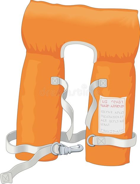 Life Jacket Vector Illustration. A vector illustration of a life jacket #Sponsored , #PAID, #PAID, #Jacket, #Illustration, #life, #Vector Jacket Illustration, Jacket Drawing, Life Vest, Life Jacket, Vector Hand, Calgary, Billie Eilish, Stock Vector, Hand Drawn