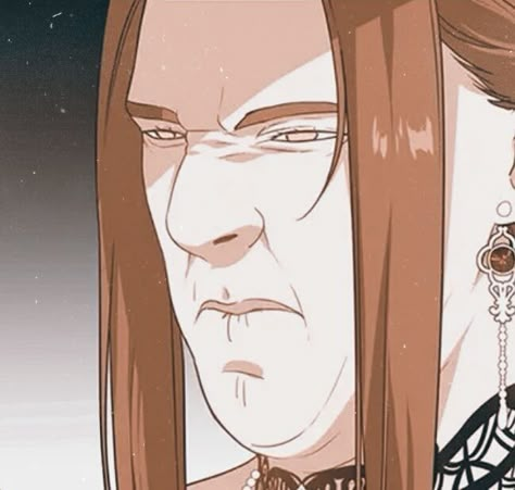 Manhua Funny Face, Funny Webtoon Pfp, Funny Manhwa Icons, Manhwa Face Expressions, Manhwa Reaction Pics, Manhwa Reaction, Manhwa Funny, Funny Manhwa, Manhwa Meme