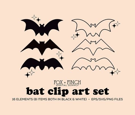 Easy Bats To Draw, Cute Bat Drawing Easy, Bat Painting Ideas, How To Draw A Bat Easy, How To Draw A Bat, Simple Bat Drawing, Halloween Bat Drawing, Easy Bat Drawing, Bat Drawing Easy