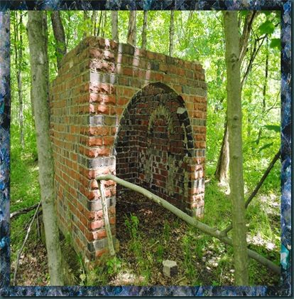 NOT ALL THAT FAR FROM LANCASTER,OHIO WE HAVE THE #GHOST #TOWN OF SAN TOY http://www.myqualitytime.net/2010/06/not-all-that-far-from-lancasterohio-we.html# Helltown Ohio, Lancaster Ohio, Ohio Attractions, Abandoned Ohio, Ghost Towns Usa, Hamilton Ohio Butler County, Old Man’s Cave Ohio, Ohio Travel, Spooky Places