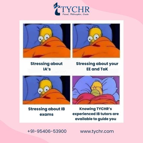 TYCHR's experienced IB Tutors are available to guide you. . . . . . #ib #sat #ibdp #edexcel #aqa #act #ap #education #learning #school #motivation #students #knowledge #teacher #children #college #india Ibdp Student, School Motivation, Winnie The Pooh, Acting, India, Education, Disney Characters, Fictional Characters, Quick Saves