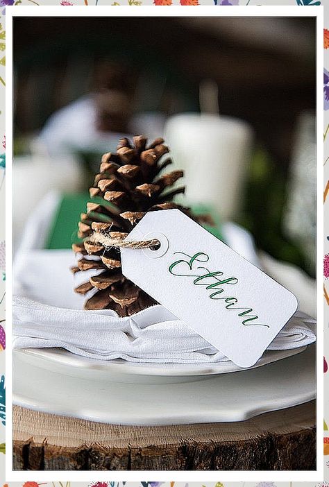 Winter Wedding Tablescapes - If you found what you love, it's very crucial that you act immediately - Visit For More! Winter Wedding Tablescapes, Cozy Winter Wedding, Save Wedding, Outdoor Winter Wedding, Winter Deserts, Winter Wedding Table, Cup Of Cocoa, Rustic Winter Wedding, Dessert Station