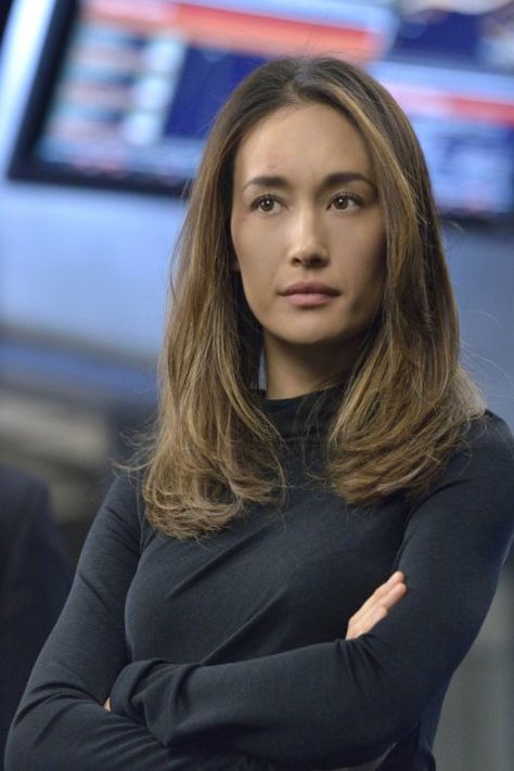 Maggie Q Female Book Characters, Maggie Q, Promotional Photos, Superman Lois, Wwe Nxt, All American, The Cw, Episode 3, Asian Actors