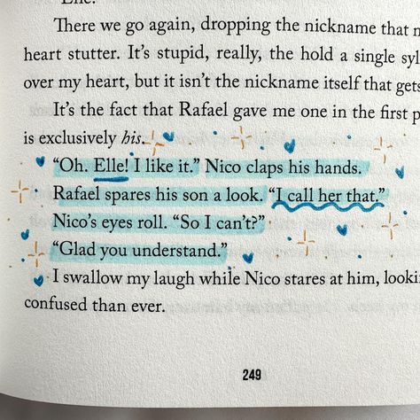 🤍✨ — current read: love unwritten by lauren asher —✨🩷 im about 65% through this book and in the beginning i was kind of on the fence with continuing but im so glad i did because im really enjoying it!! enjoy some of my favorite moments from this book so far!! I hope you have an amazing day/night ✈️✨ — qotd what’s your current read? Love Unwritten Lauren Asher Quotes, Love Unwritten Lauren Asher, Love Unwritten, Lauren Asher, Best Authors, Have An Amazing Day, Eye Roll, Amazing Day, The Fence