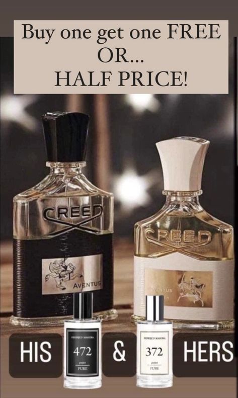 Fm World Uk Perfume, Gucci Guilty Perfume, Fm Cosmetics, Fragrance Advertising, Fm World, Fragrance Photography, Gucci Guilty, Perfume Shop, Fragrances Perfume Woman