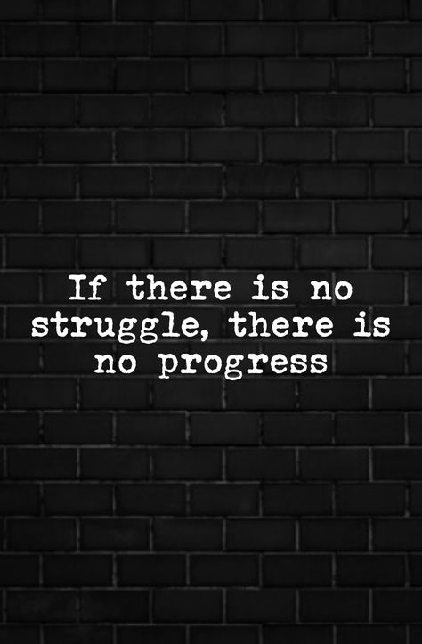 If There Is No Struggle Quotes, 2pac Quotes, Struggle Quotes, Success Goals, Struggles In Life, Motivational Quotes For Success, Digital Art Tutorial, Life Goals, Self Development