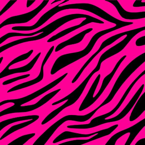 Pink Neon Wallpapers Pink Zebra Wallpaper, Zebra Print Wallpaper, Hot Pink Zebra Print, Pink Neon Wallpaper, Zebra Wallpaper, Hot Pink Wallpaper, Pastel Iphone Wallpaper, Iphone Wallpaper Preppy, Hot Pink Zebra