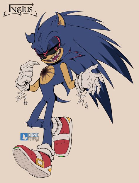 Sonic The Movie, Sonic Exe, Some Sketches, Time Cartoon, Overwatch Fan Art, Sonic Funny, Monster Hotel, Sonic And Shadow, Sonic Fan Art