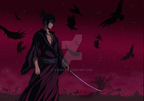 Yato as a God of Calamity from Noragami the Anime God Of Calamity, Yato Noragami, A God, Noragami, Profile Pic, Darth Vader, Batman, Anime