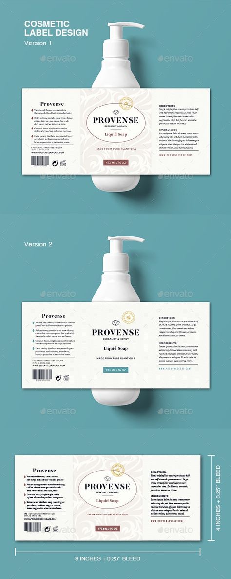 Liquid Soap Label #Ad #Liquid, #AD, #Soap, #Label Liquid Hand Soap Label Design, Liquid Detergent Label Design, Liquid Soap Packaging, Detergent Label Design, Liquid Soap Label Design, Aesthetic Label Design, Liquid Soap Packaging Design, Cosmetic Label Design, Shampoo Label