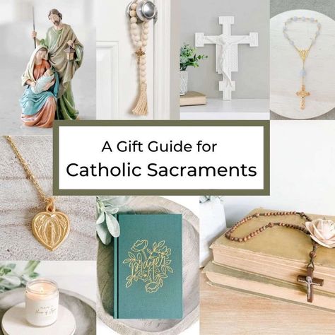 Confirmation Gifts For Boys Catholic, Confirmation Gifts For Girls Catholic, Diy Catholic Gifts, Confirmation Gift Ideas, Baptismal Gifts, Baptism Gift Ideas, Catholic Baptism Gifts, Confirmation Gifts For Boys, Confirmation Sponsor