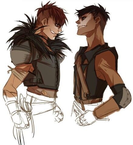 Httyd Character Design Male, Httyd Male Oc, Httyd Oc Viking Male, Httyd Oc, Dragon Oc, Train Dragon, Wild Kratts, Httyd Dragons, Dragon Age Inquisition