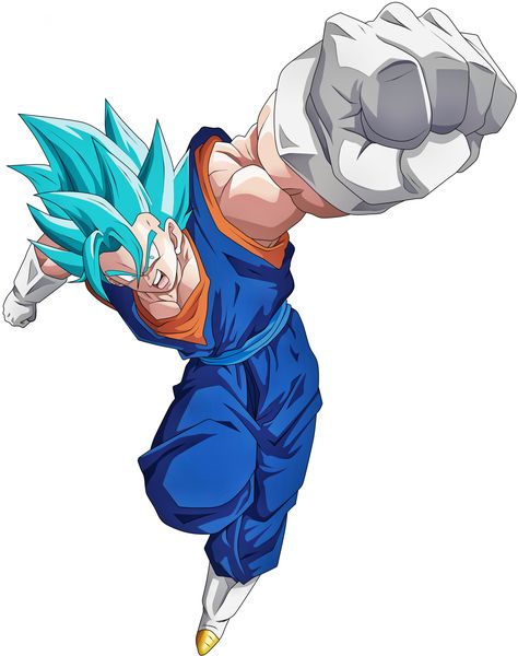 Dragon Ball Super Jiren, Vegito Ssj Blue, Goku Ui, Dbz Drawings, Vegito Y Gogeta, Gogeta And Vegito, Goku Drawing, Captain America Wallpaper, Super Saiyan Blue