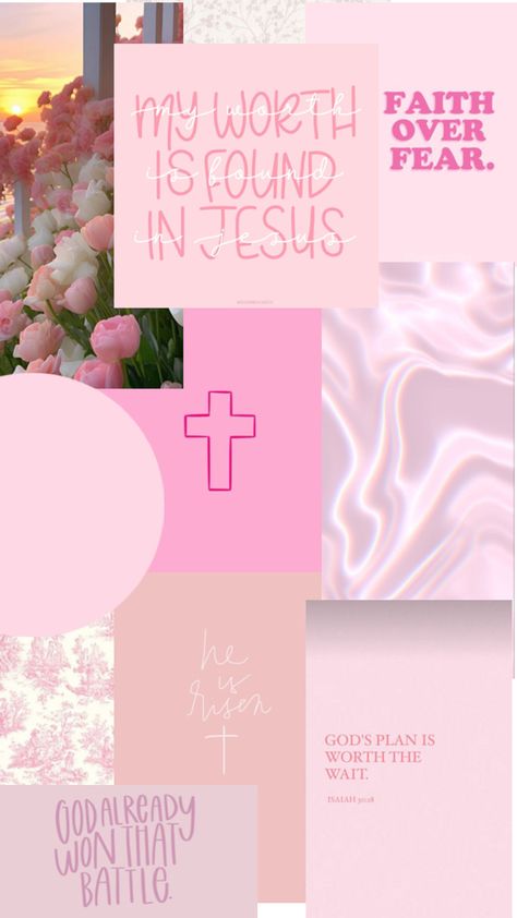 Light pink Christian wallpaper Bible verse background Lock Screen for girls woman teens spring summer winter fall aesthetic #christian #bibleverse #wallpaper Lock Screen For Girls, Fall Aesthetic Christian, Winter Fall Aesthetic, Pink Christian Wallpaper, Wallpaper Bible Verse, Bible Verses For Teens, Pink Christian, Wallpaper Bible, Aesthetic Christian