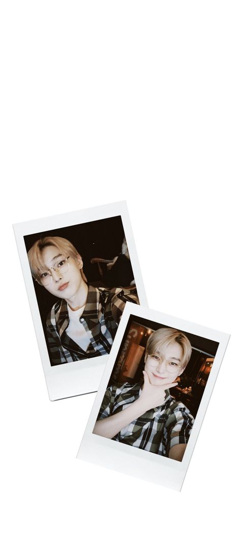 Sunoo Polaroid Pics, Polaroid Lockscreen, Sunoo Polaroid, Sunoo Lockscreen, Sunoo Wallpaper Lockscreen, Polaroid Wallpaper, Cool Kpop Wallpapers, Sunoo Wallpaper, Enhypen Wallpaper