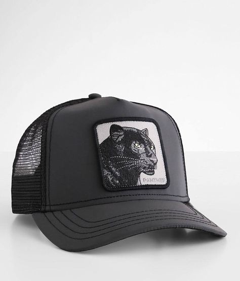 Dope Hats, Hat Aesthetic, Cyberpunk Clothes, Mens Trucker Hat, Trendy Shirt Designs, Tshirt Design Men, Trendy Hat, American Casual, Hat For Men