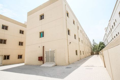 Do you hear about labor camps available in Dubai? If you are a native citizen of the UAE, you must have been familiar with these labour ac... Do It Alone, Labor Camp, Dubai Real Estate, Labour, In Dubai, For Rent, Labor, You Must, Investment