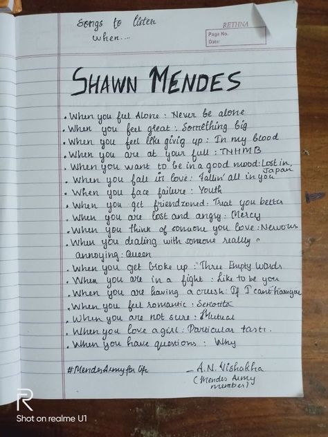 Shawn Mendes Songs, Shawn Mendes Quotes, Shawn Mendes Lyrics, Shawn Mendes Funny, Shawn Mendes Memes, Shawn Mendes Imagines, Shawn Mendes Wallpaper, Jack Gilinsky, Ed Westwick