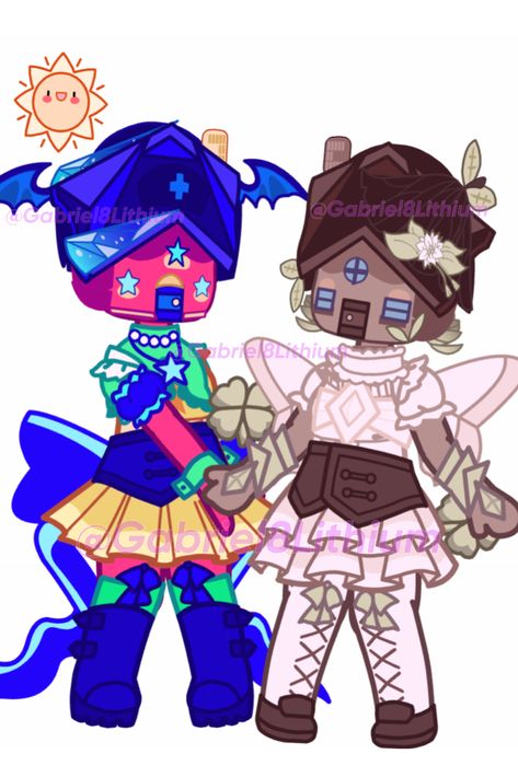 Weird Core Gacha Club Outfits, Kawaii Gacha Club Outfits, Gacha Clown Outfits, Weirdcore Oc Art, Weirdcore Gacha Oc, Aesthetic Gacha Oc Ideas, Gacha Oc Ideas Clothes, Gacha Oc Design, Oc Ideas Gacha Club