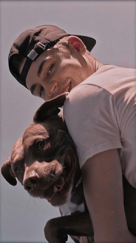 Hero Fiennes Tiffin Aesthetic, Hero Fiennes Tiffin Hardin, Hot Hero, Hardin Scott, Hero 3, After Movie, The Perfect Guy, Hottest Guy Ever