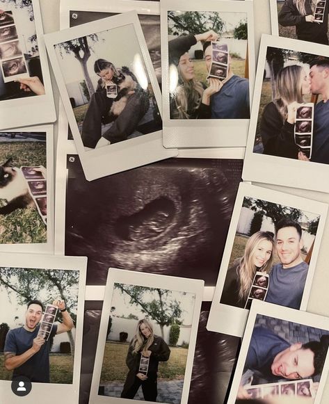 Polaroid Pictures Pregnancy, Pregnant Poloroid Pictures, Photo Booth Pregnancy Announcement, Polaroid Baby Announcement, Pregnancy Announcement Polaroid, Single Mom Baby Announcement, Polaroid Pregnancy Announcement, Pregnancy Polaroid Pictures, Polaroid Pregnancy Pictures