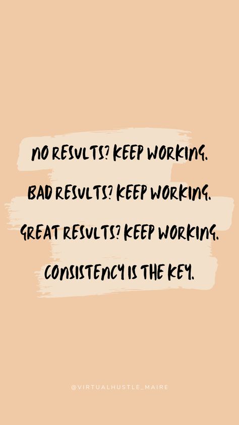 If I Could Do It All Over Again Quotes, Priorities Quotes, Feed Your Soul, Get It Girl, Professional Growth, Take A Deep Breath, Deep Breath, Quotes Quotes, Virtual Assistant