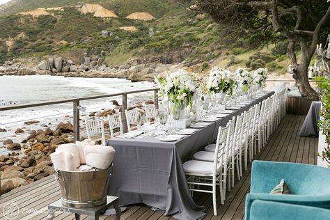 Getting Married in Cape Town – South Africa Capetown Wedding, Wedding South Africa, Cape Town Elopement, Cape Town Wedding Venues Outdoor, Cape Town Wedding Venues, Cape Town Table Mountain, Waterfront Cape Town, South Africa Wedding, Cape Town Hotels